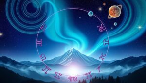 Horoskop Harian: Prediksi Zodiak Hari Ini
