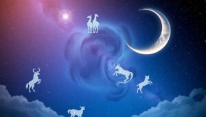 Karier Zodiak: Temukan Potensi Diri Berdasarkan Tanda Bintang Anda