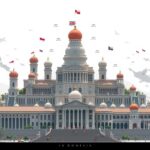 5 Sistem Pemerintahan Indonesia: Tinjauan Komprehensif