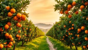 Menjelajahi Kebun Jeruk, Kota Terbesar di Indonesia