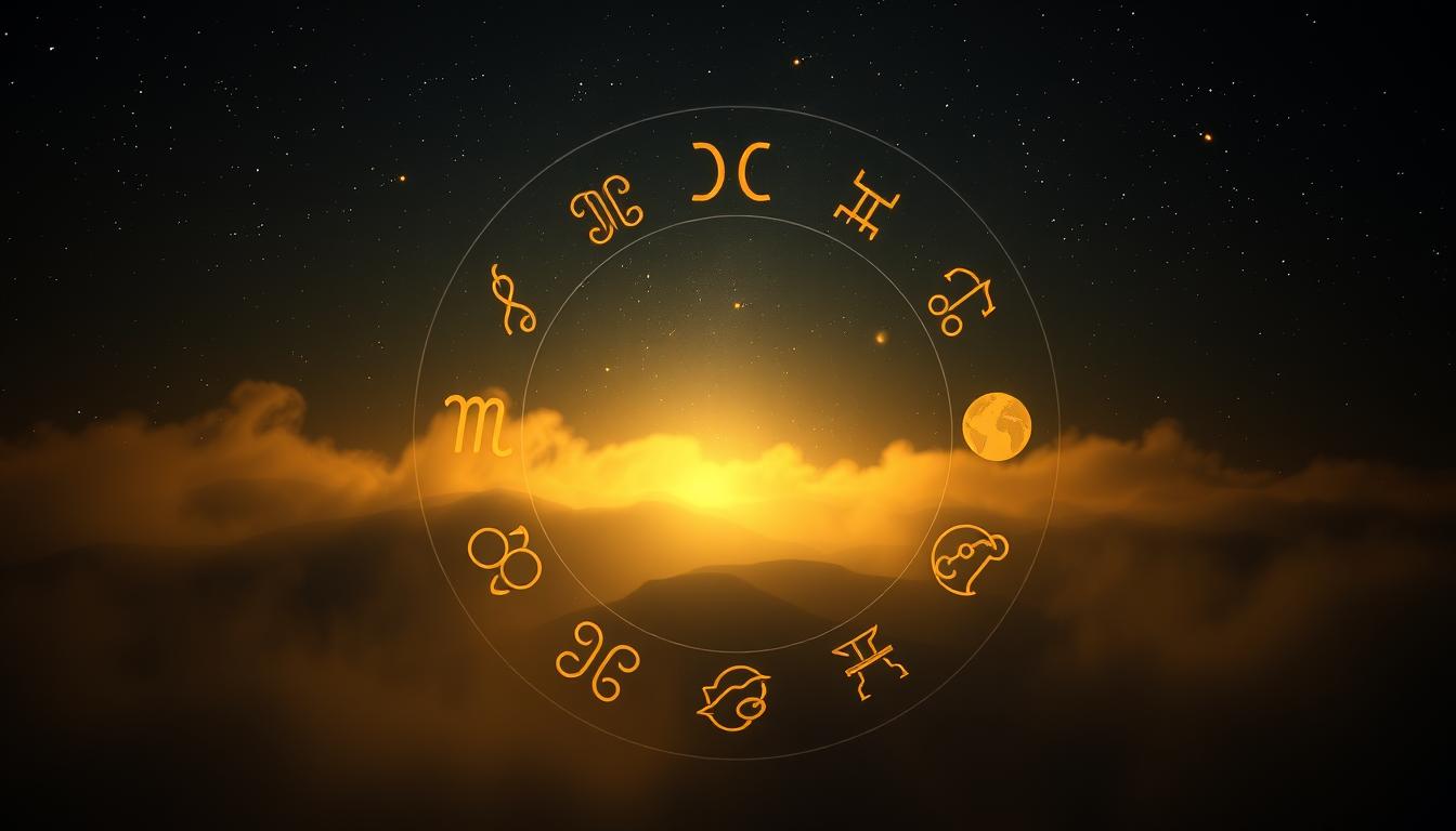 ZODIAK