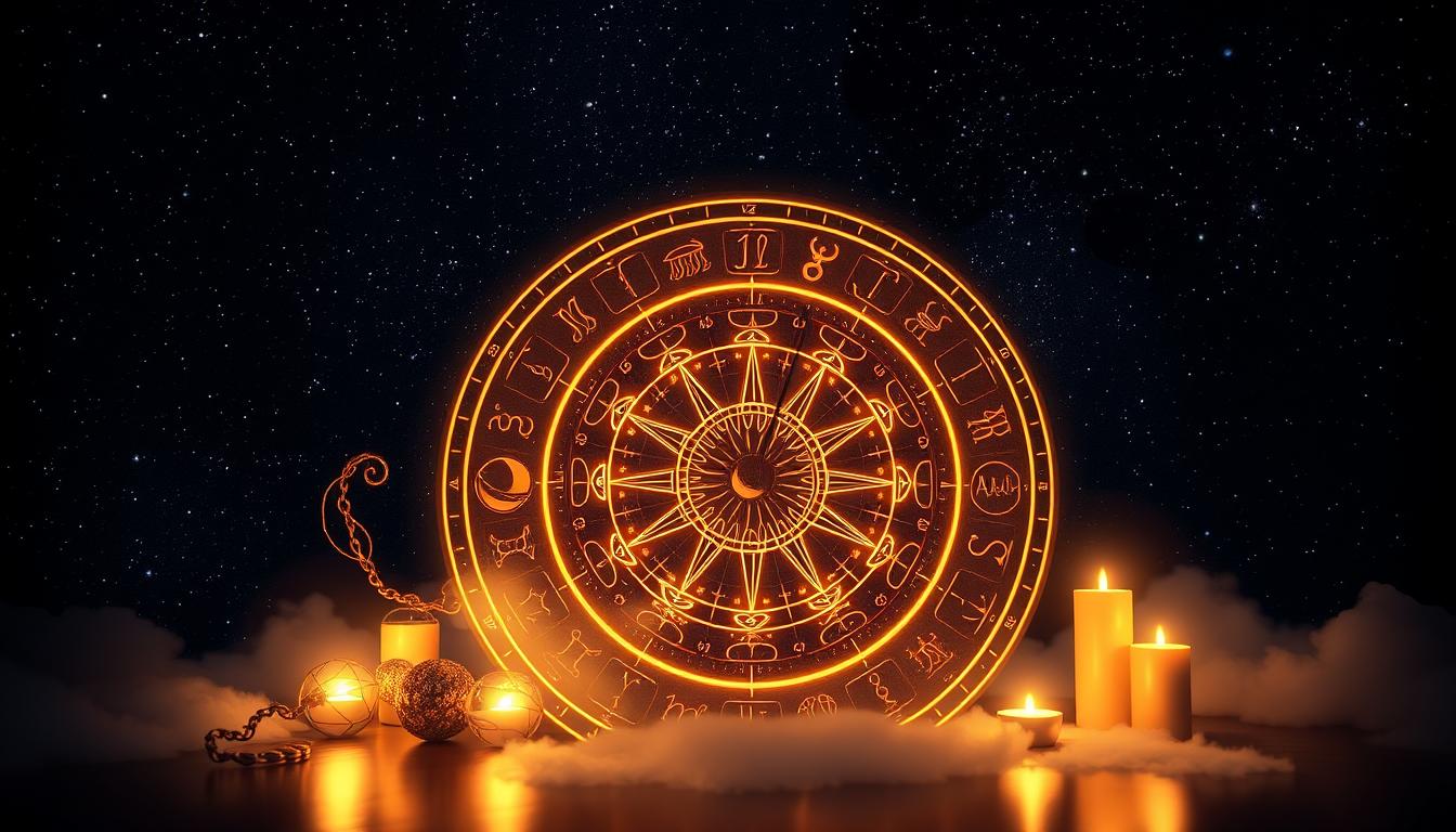 ZODIAK