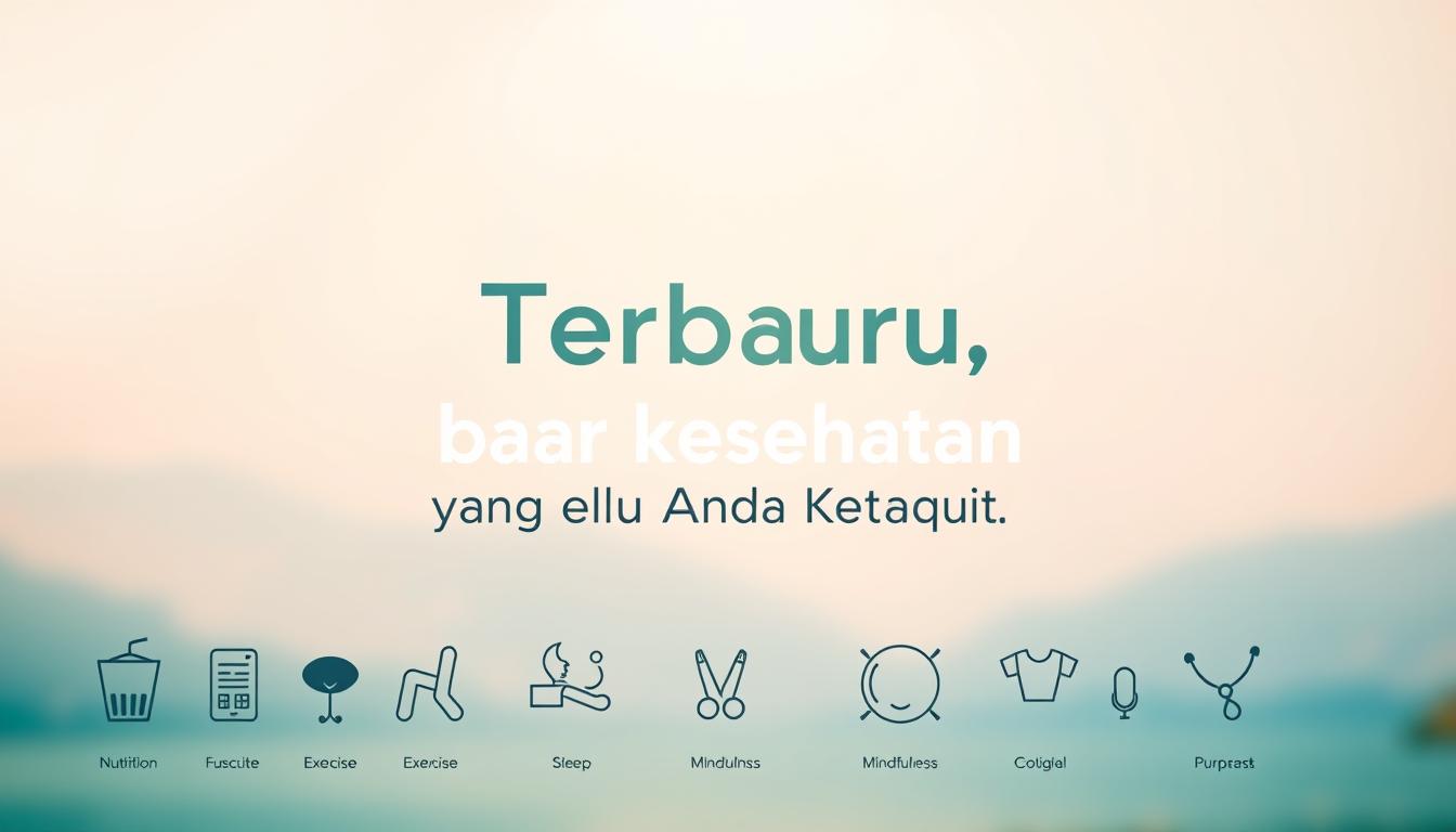 kesehatan